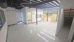 North Point Bizhub (D27), Factory #564633581